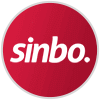 Sinbo