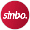 Sinbo