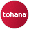 Tohana