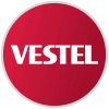 Vestel