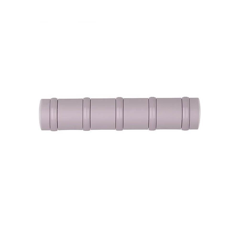 Hometarz Banyo Havluluk Askılık Fincan Kapı Arkası Askı 5 Kancalı 