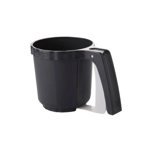 Hometarz Pratik Ergonomik Un Eleği 