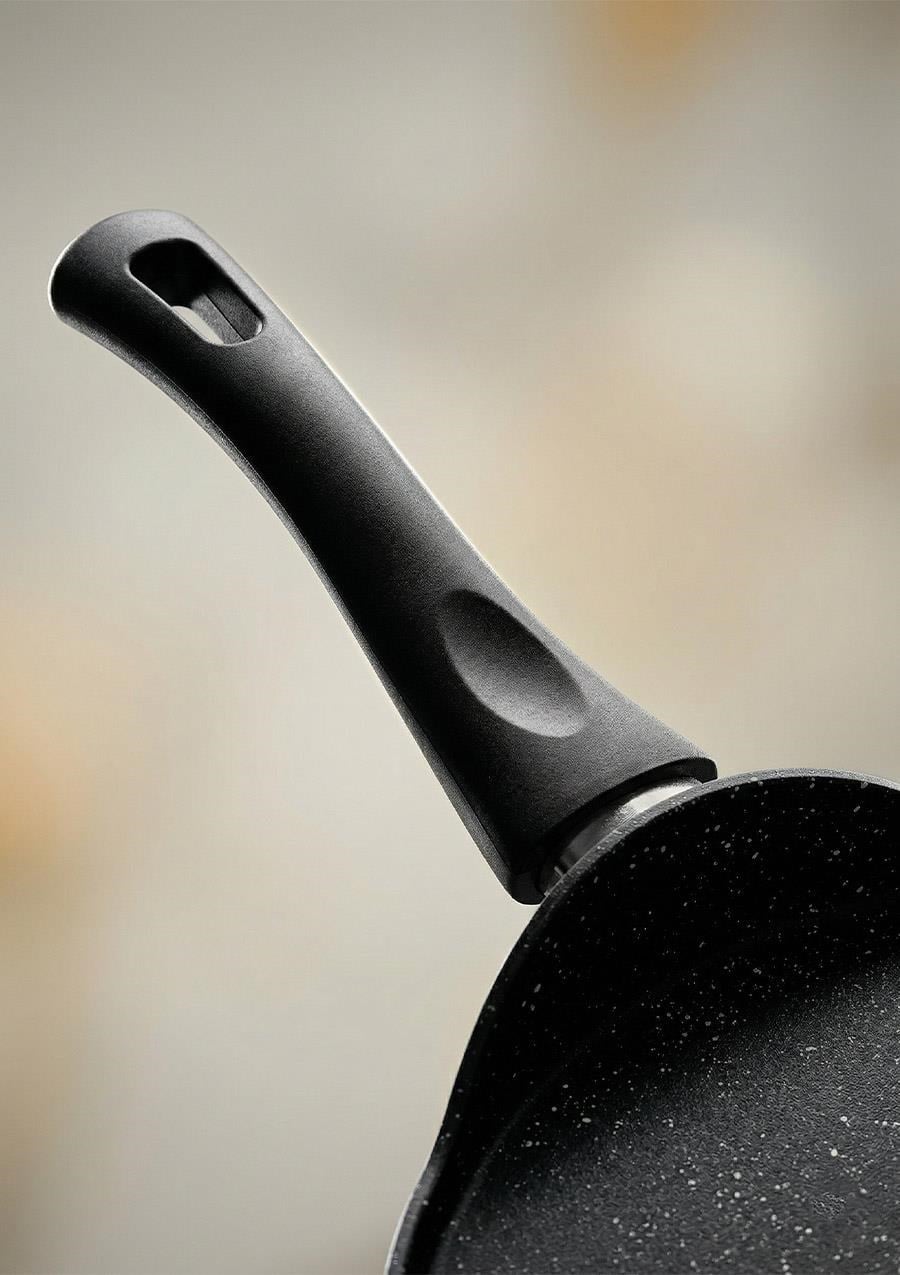TOG Granit Krep Tavası 30 CM