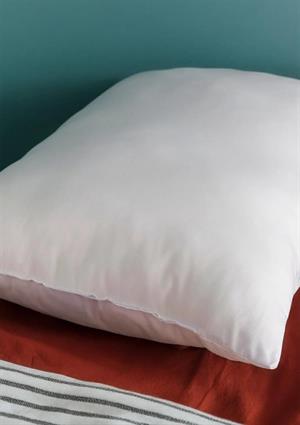 Mikro Silikon Yastık 50x70cm (600 Gram)