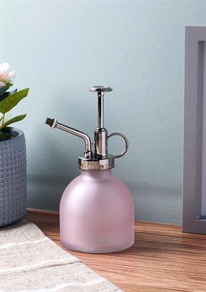 Sesam Cam Matt Sprey Şişesi 300 ML