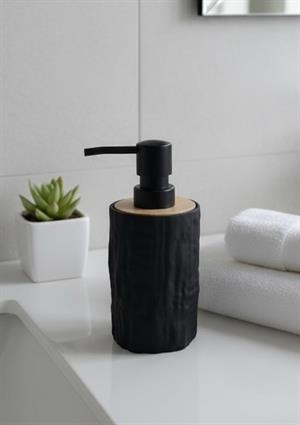 Pablito Sıvı Sabunluk - Plastik Sabunluk - 260 ML