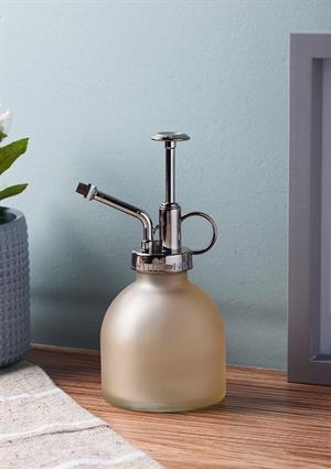 Sesam Cam Matt Sprey Şişesi 300 ML