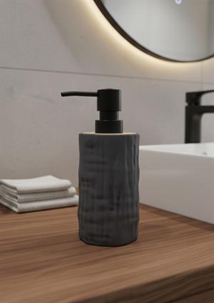 Pablito Sıvı Sabunluk - Plastik Sabunluk - 260 ML