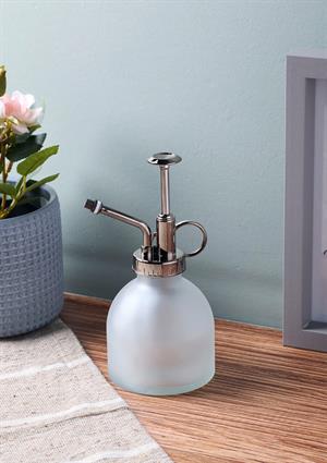 Sesam Cam Matt Sprey Şişesi 300 ML