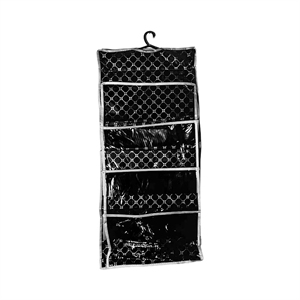 Hometarz Dolap İçi Çanta Düzenleyeci Organizer Askılı