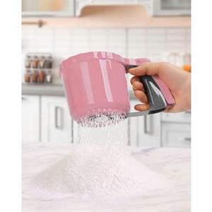 Hometarz Pratik Ergonomik Un Eleği 