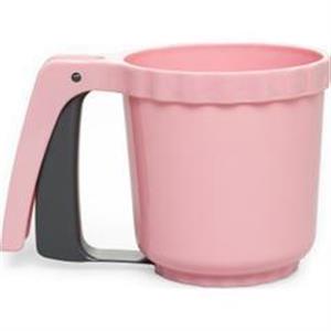 Hometarz Pratik Ergonomik Un Eleği 