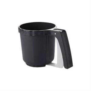 Hometarz Pratik Ergonomik Un Eleği 