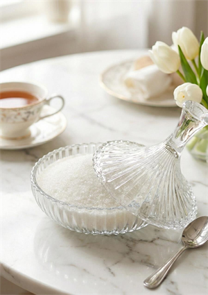 Latinos Cam Şekerlik