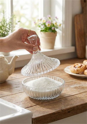 Latinos Cam Şekerlik