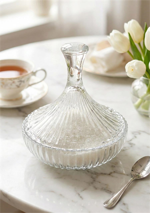 Latinos Cam Şekerlik