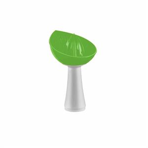 Hometarz Limon Sıkacağı Pratik Tezgah Üstü Limon Suyu Sıkıcı 