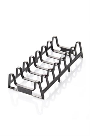 Hometarz Plastik Tabaklık Kurutmalık Tencere Kapaklığı Bulaşıklık