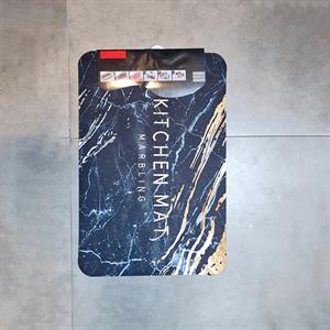 Hometarz Tekli Banyo Paspası Kaymaz Taban