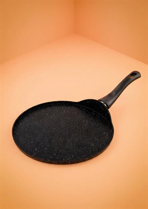 TOG Granit Krep Tavası 30 CM