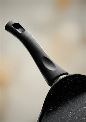 TOG Granit Krep Tavası 30 CM