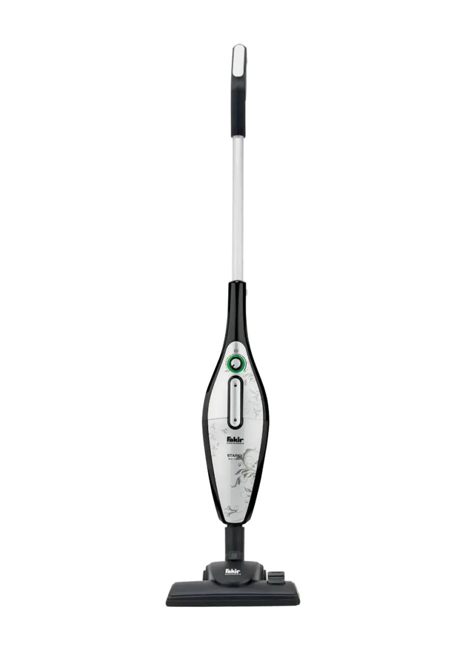 Fakir Starky Öko Dikey Süpürge - 2si1 Arada Elektrikli Süpürge - 800W, Kablolu