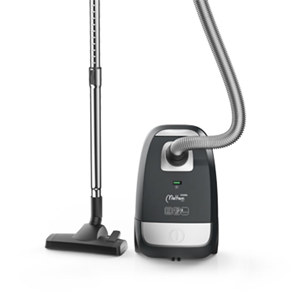 Vestel Meltem T3500 A Elektrikli Süpürge 600 W Motor Gücü