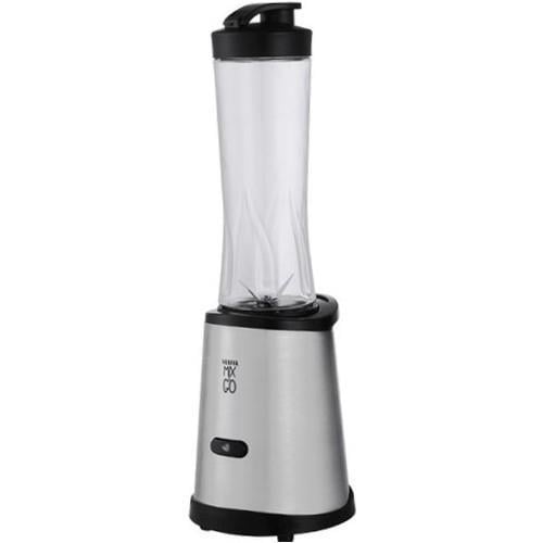 Vestel Mix Go Kişisel Blender İnox Taşınabilir Buz Kırma