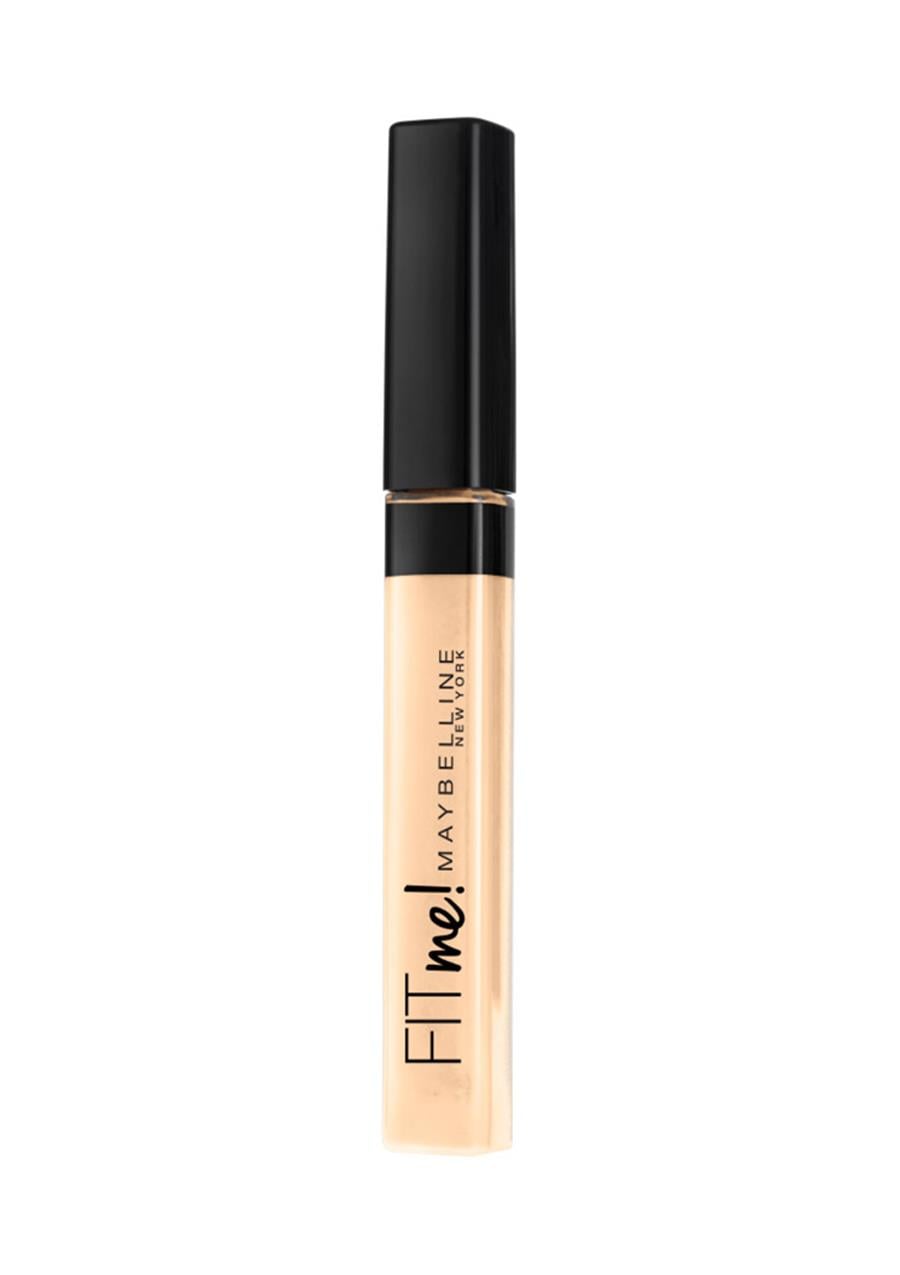 Maybelline New York Fit Me Kapatıcı - 15 Fair