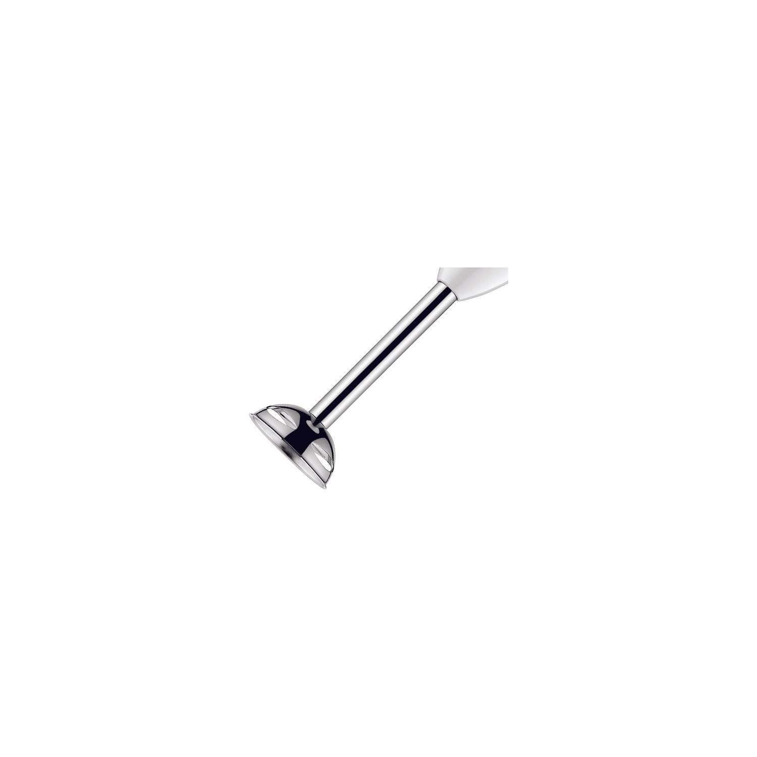 Sinbo Paslanmaz El Blenderi 700 Ml Hazne SHB 3102