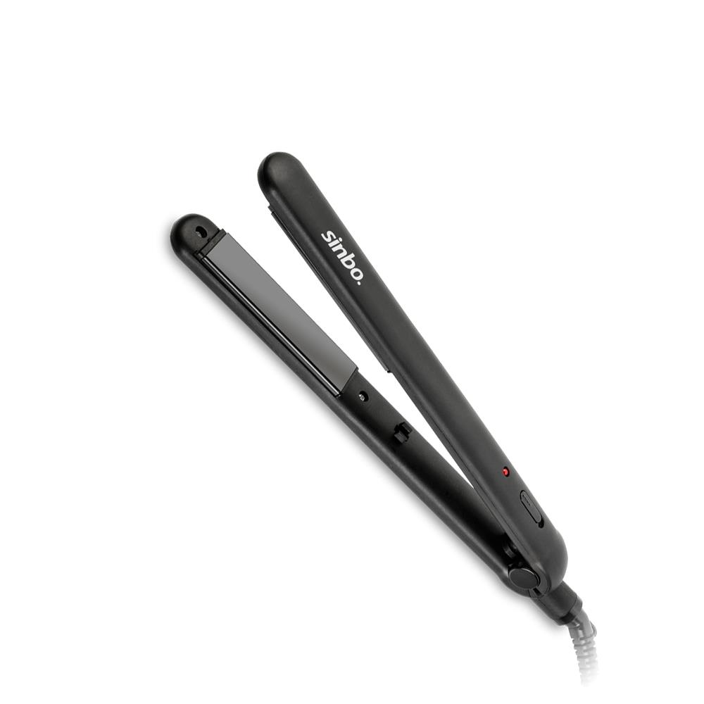Sinbo Seramik Saç Düzleştirici Ergonomik Geniş Plaka SHD 7057