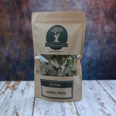 KEKİK ÇAYI (50gr)