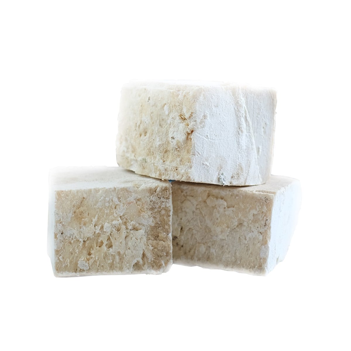 Natural Zeytinyağlı Sabun