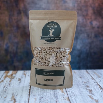 NOHUT (500gr)