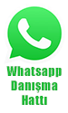 Whatsapp-Siparis-hatti
