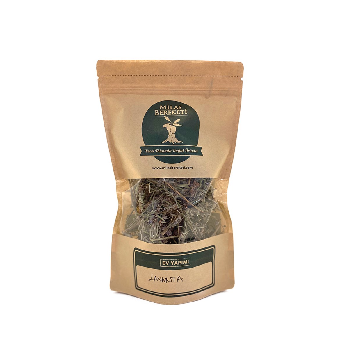 LAVANTA (70gr)