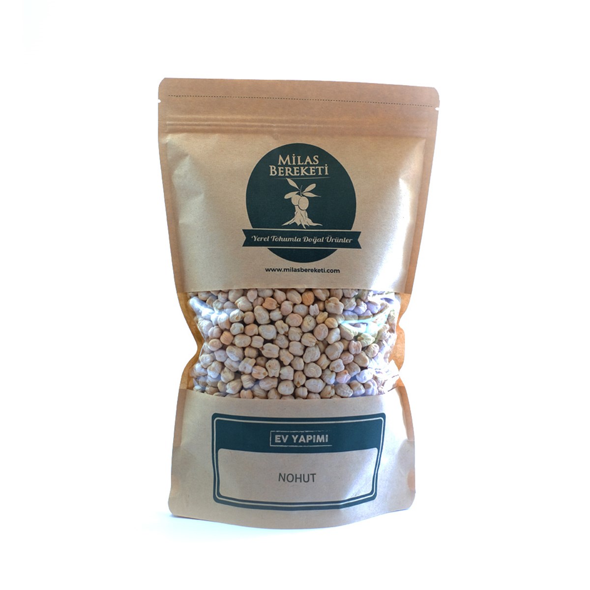 NOHUT (1kg)