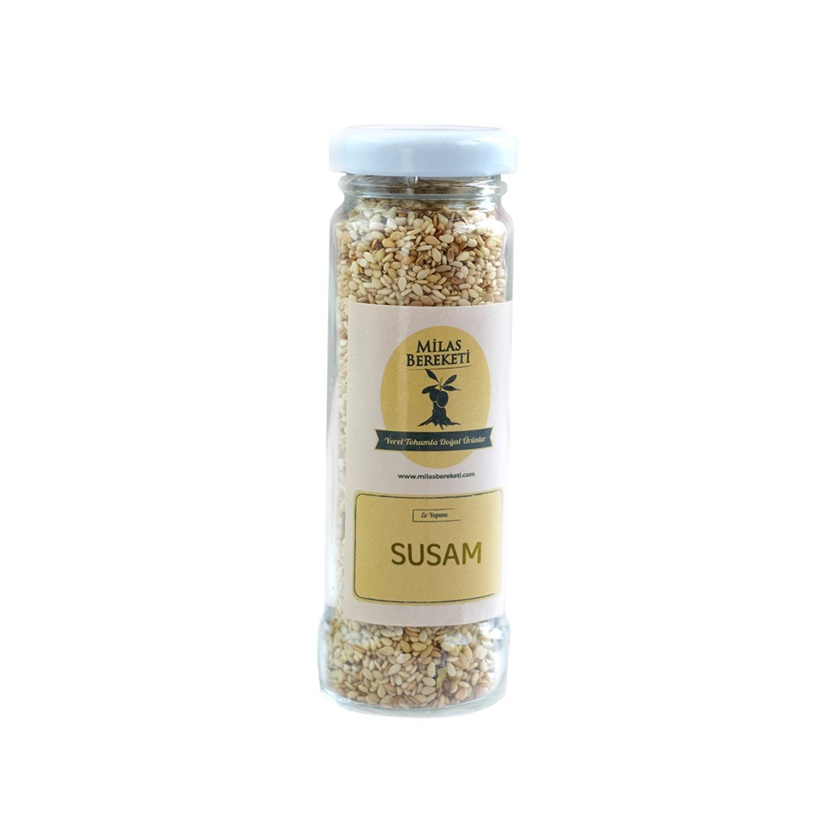 SUSAM (70gr)