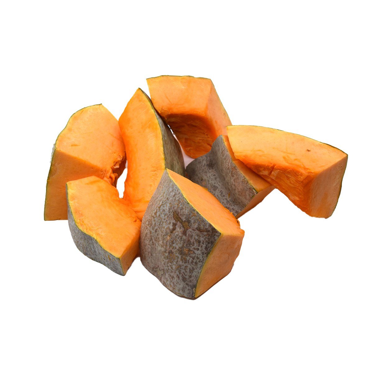 TAZE BAL KABAĞI 1Kg