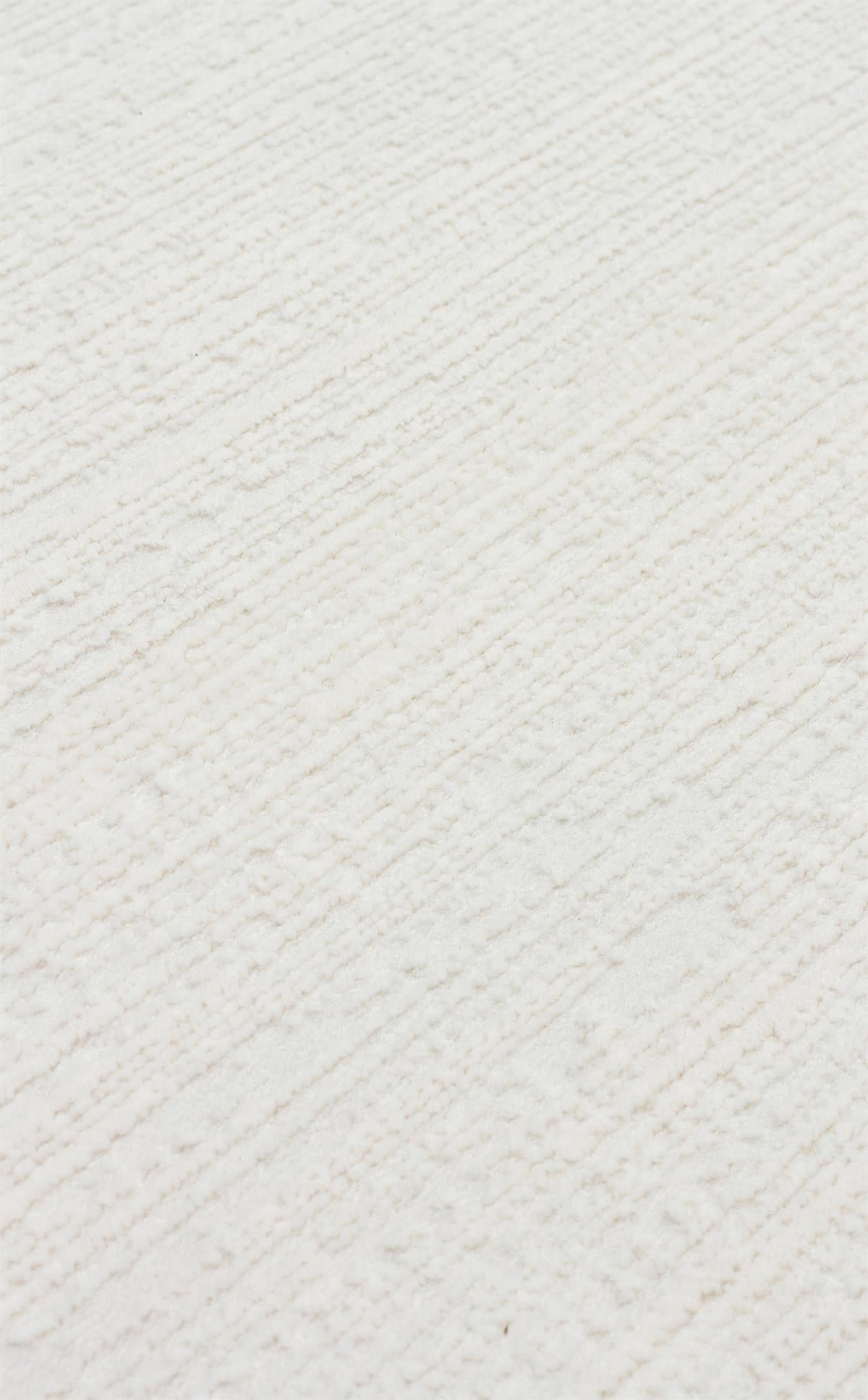 LAGOS XW LGS 19 CREAM XW  Hav Toz Vermez Eskitme Desenli Modern Makine Halısı