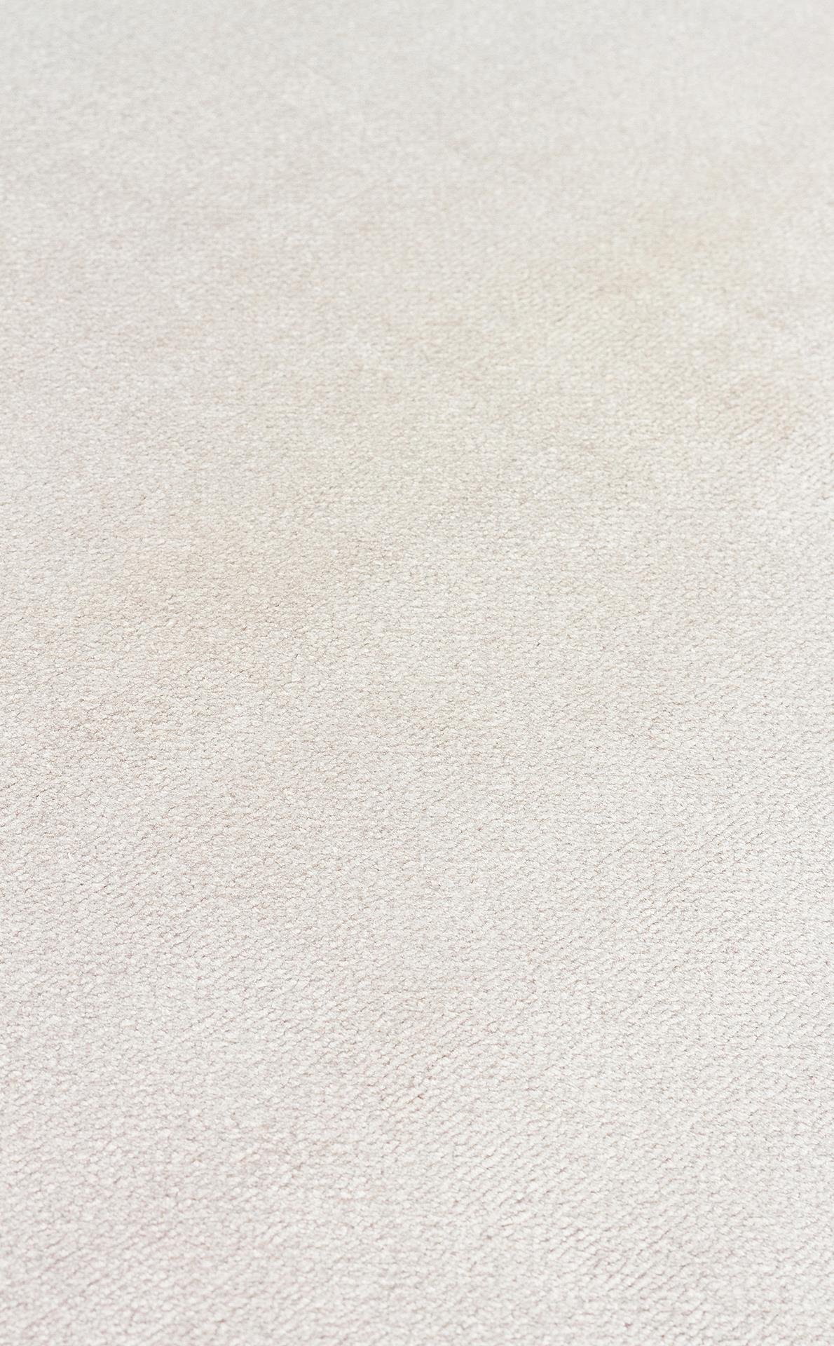 LUGANO LUG PLAIN SAND (GR)  Yüksek Kalite Sık Dokuma Salon Halısı