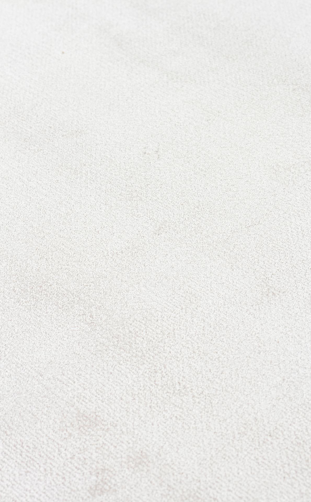 LUGANO LUG PLAIN SAND (GR)  Yüksek Kalite Sık Dokuma Salon Halısı