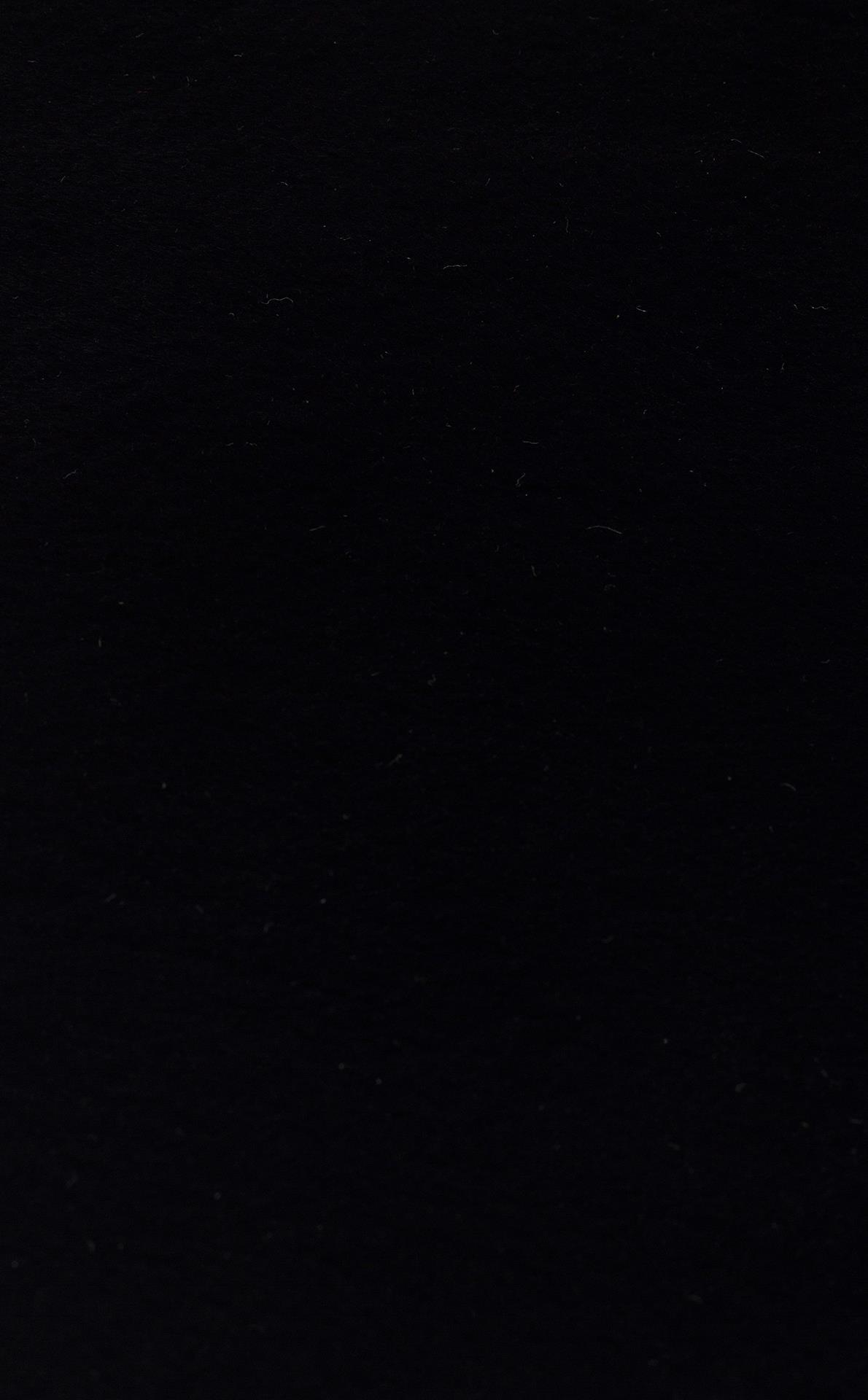 MOLLIS NEW MLS BLACK SINGLE N  Yumuşak Dokulu Uzun Tüylü Yıkanabilir Tavşan Postu