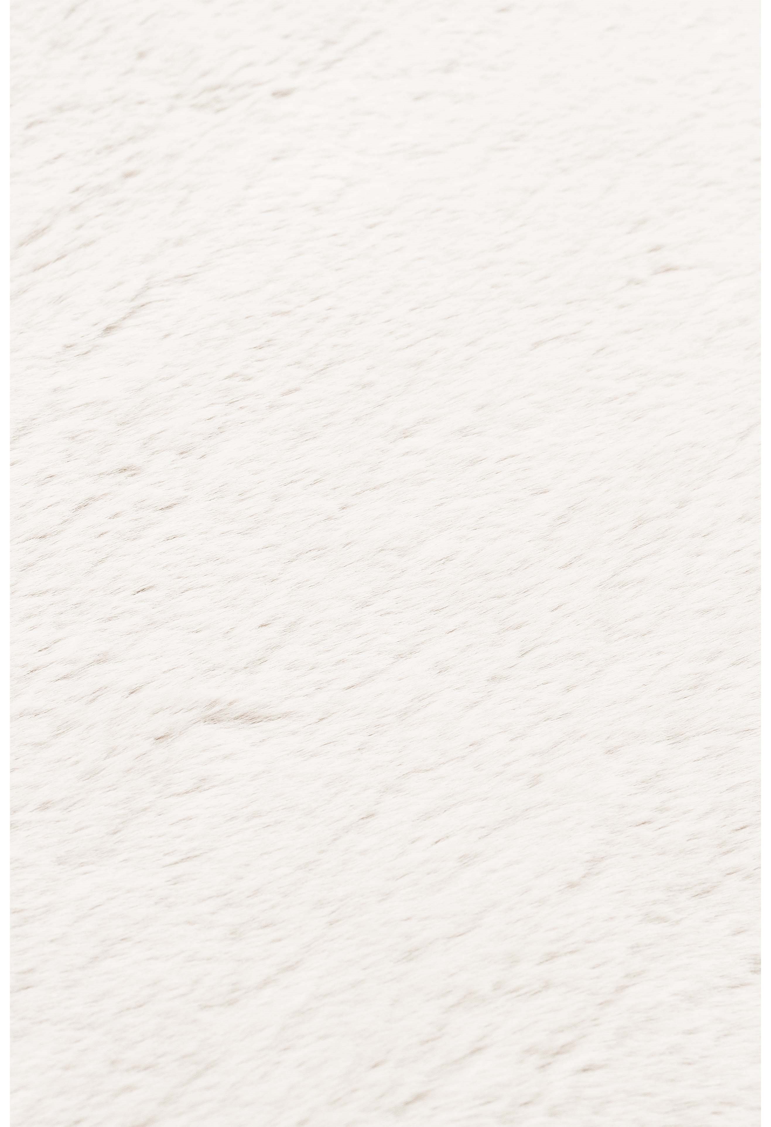MOLLIS PLAIN MLS PLAIN DOUBLE L.BEIGE  Yumuşak Tuşeli Yıkanabilir Kaymaz Tabanlı Suni Kürk