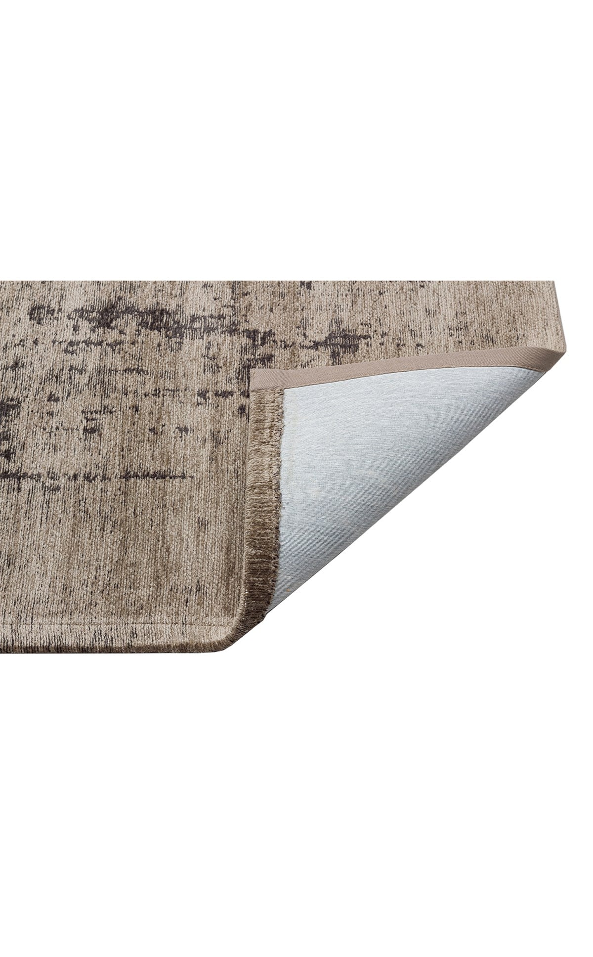 MONACO EASYLIFE MN 07 D.MULTY XW E.LIFE  Leke Tutmaz Hav Toz Vermez Nano Teknoloji Yıkanabilir Modern Desenli İnce Dokuma Halı