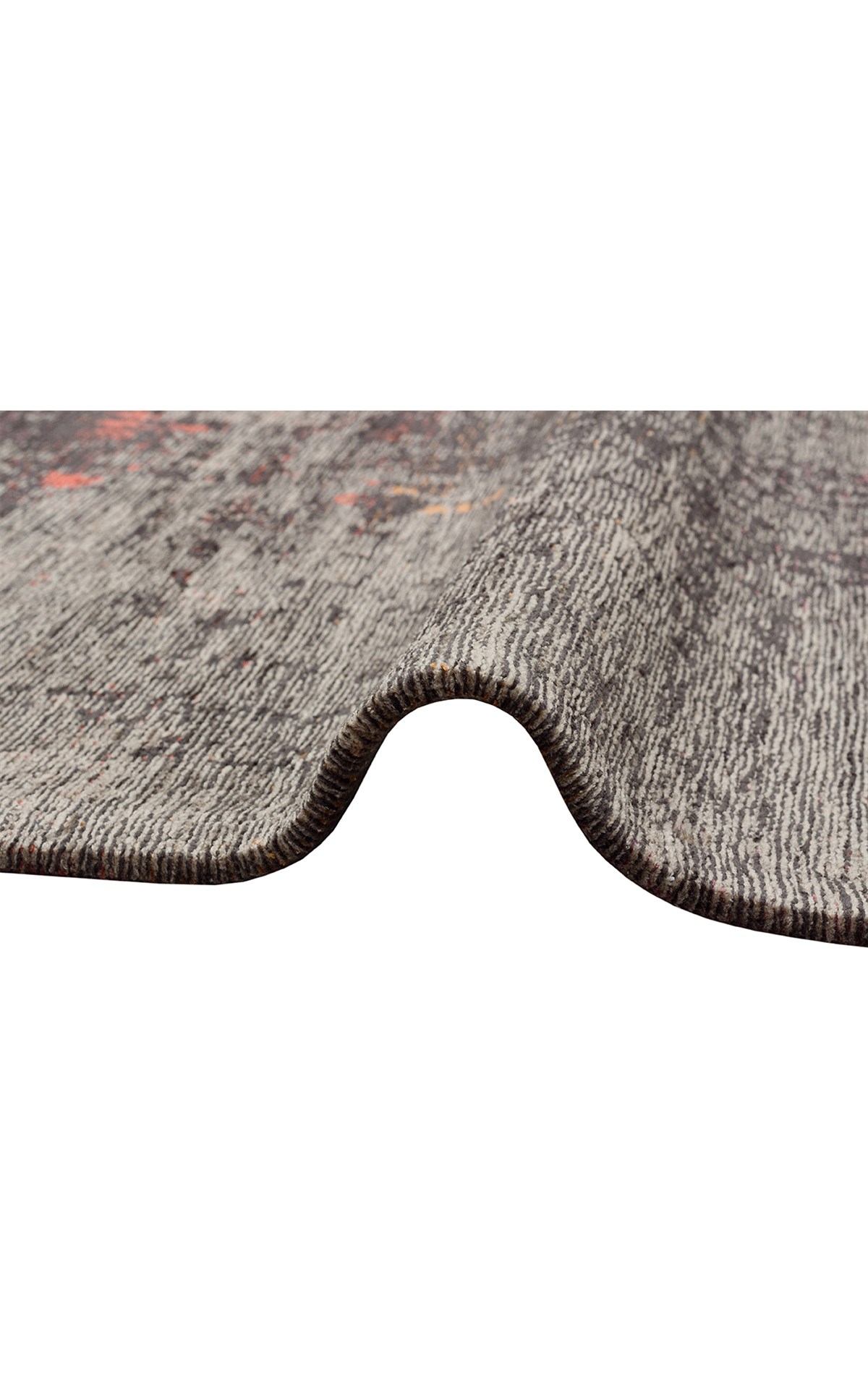 MONACO EASYLIFE MN 07 D.MULTY XW E.LIFE  Leke Tutmaz Hav Toz Vermez Nano Teknoloji Yıkanabilir Modern Desenli İnce Dokuma Halı