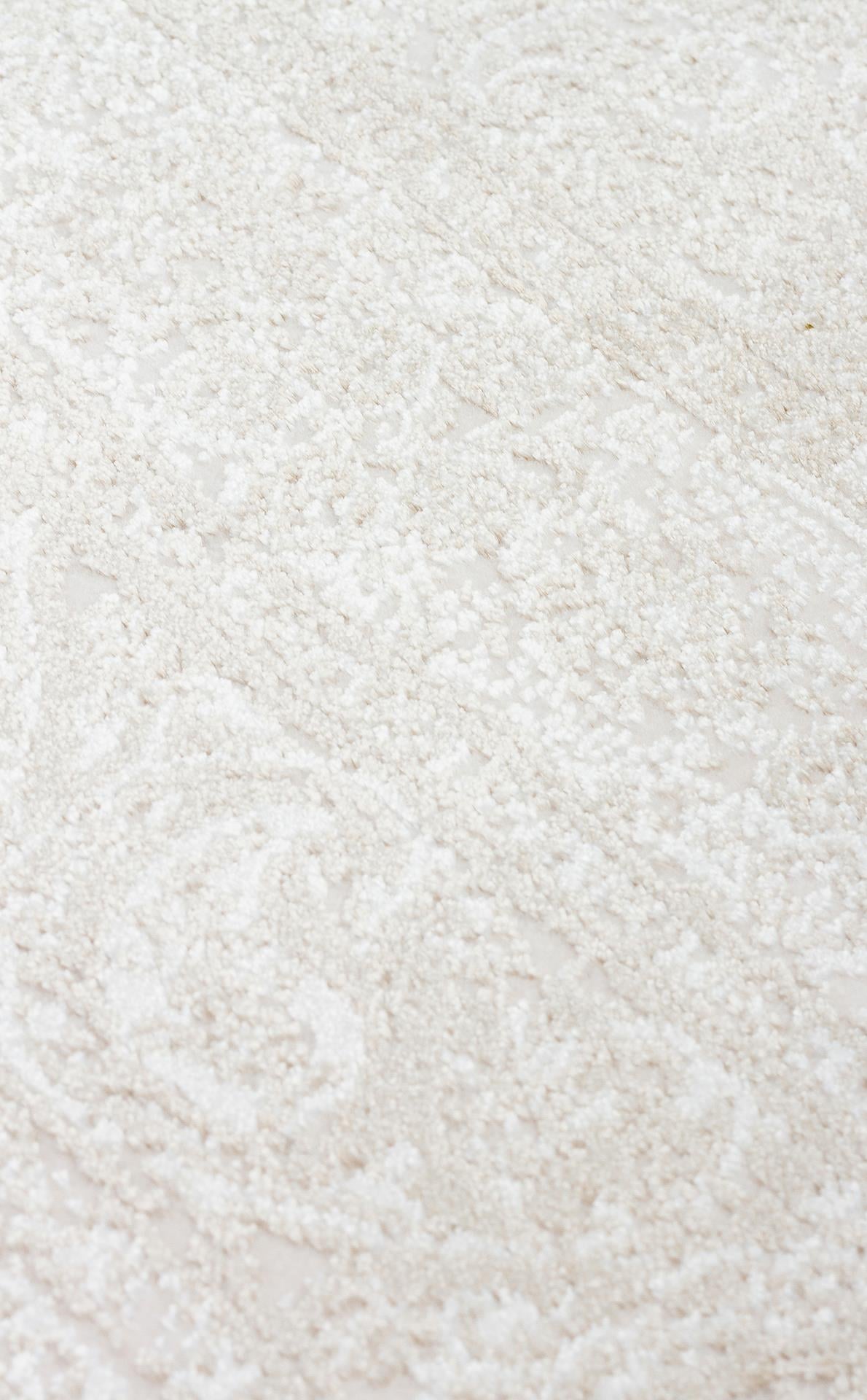 PADONA PDN 01 BEIGE  Extra Yumuşak Dokulu Sık Dokuma Modern Desenlere Sahip Şık Salon Halısı