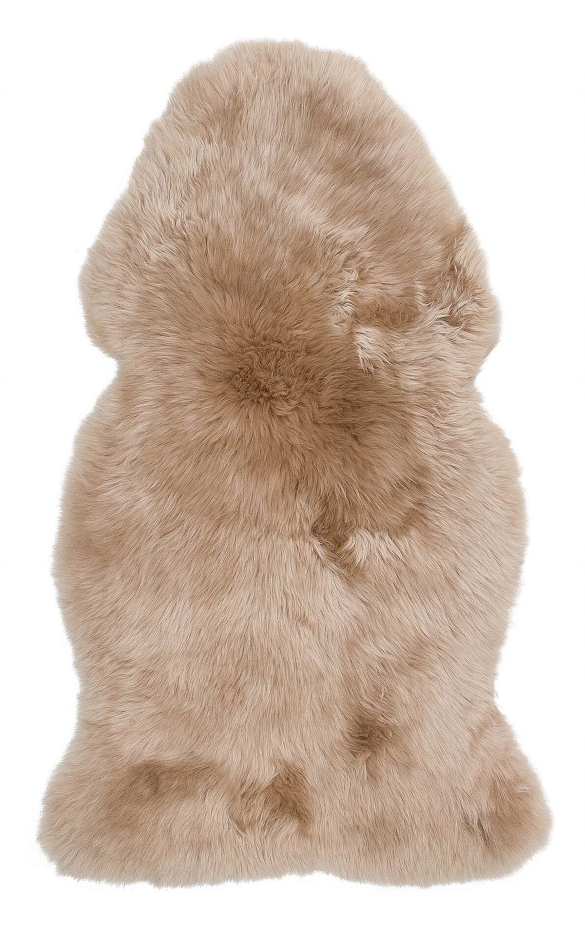 POSTEKI POST TEKLI CAMEL  Naturel Kuzu Postu