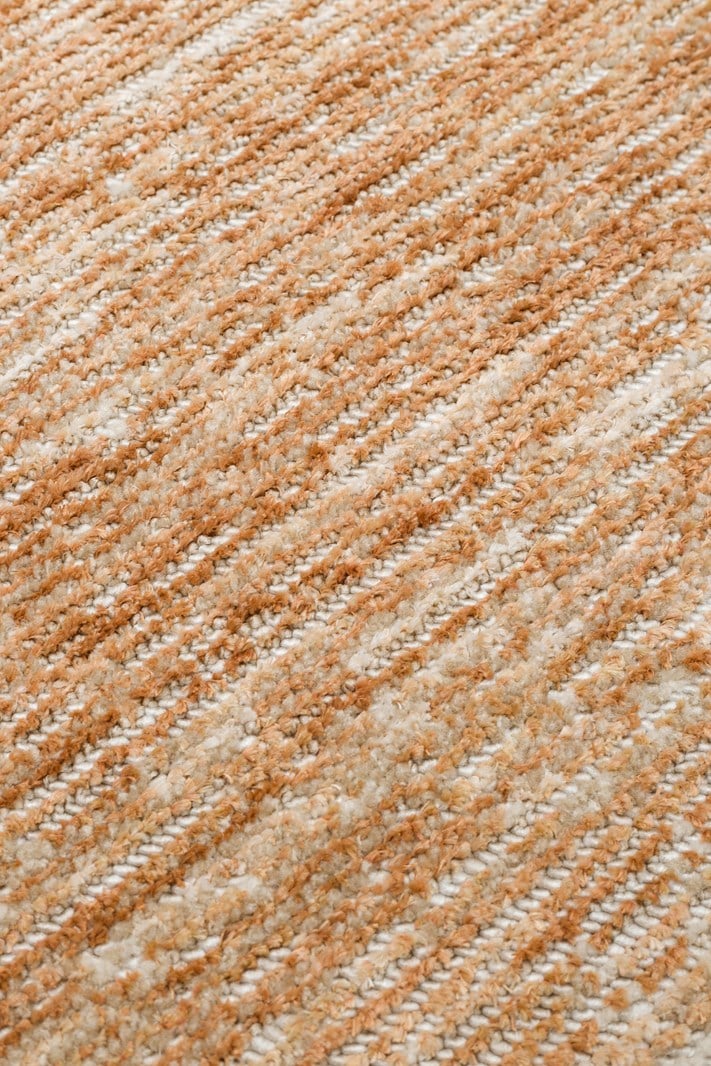 SAHARA SHA 04 CREAM TERRA  Hav Toz Vermez Yumuşak Tuşeli Modern Makine Halısı