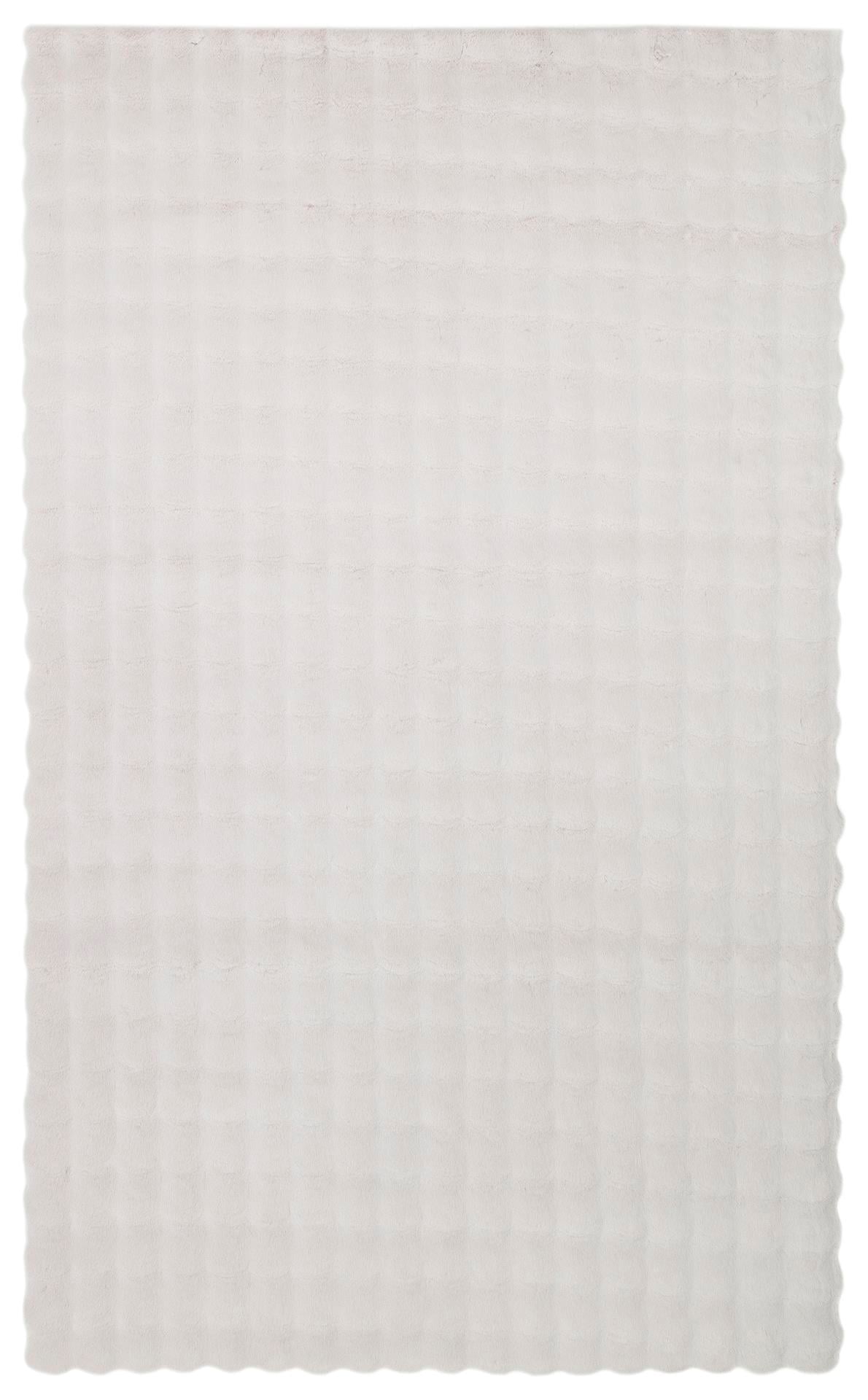 SANDY SND PLAIN VIZON  Özel Yüksek Alçak Dokulu Yumuşak Tuşeli Suni  Kürk